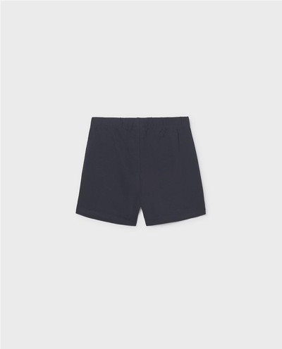 SHORT PUNTO BÁSICO