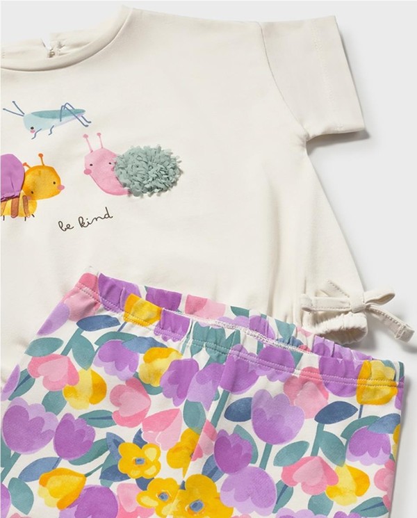 CONJUNTO LEGGING ESTAMPADO 2