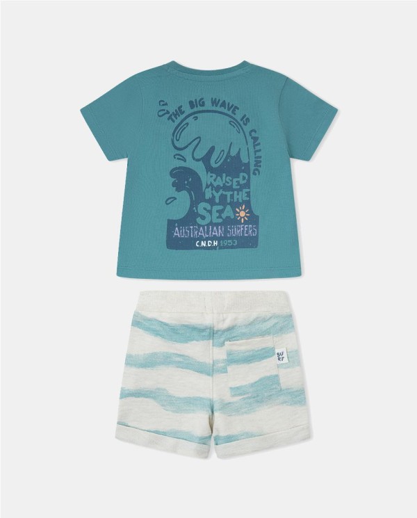CONJUNTO PUNTO SURFERS 2