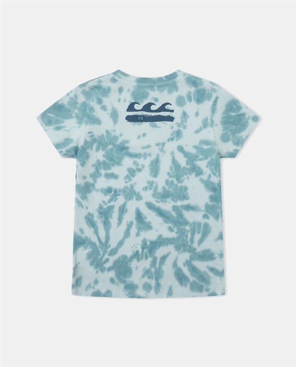 CAMISETA WHIRLPOOL 2