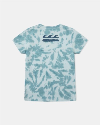CAMISETA WHIRLPOOL