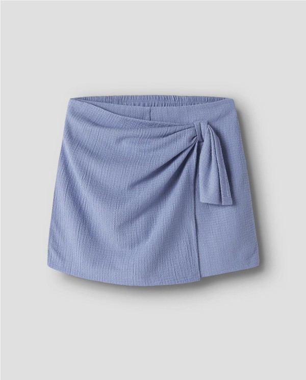 FALDA SHORT PAREO