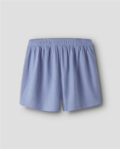 FALDA SHORT PAREO