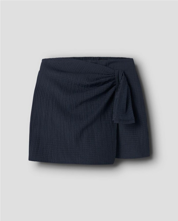 FALDA SHORT PAREO