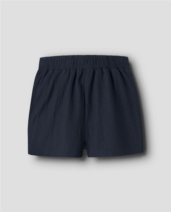 FALDA SHORT PAREO 2