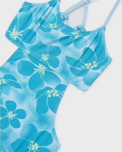 BAÑADOR HAWAI