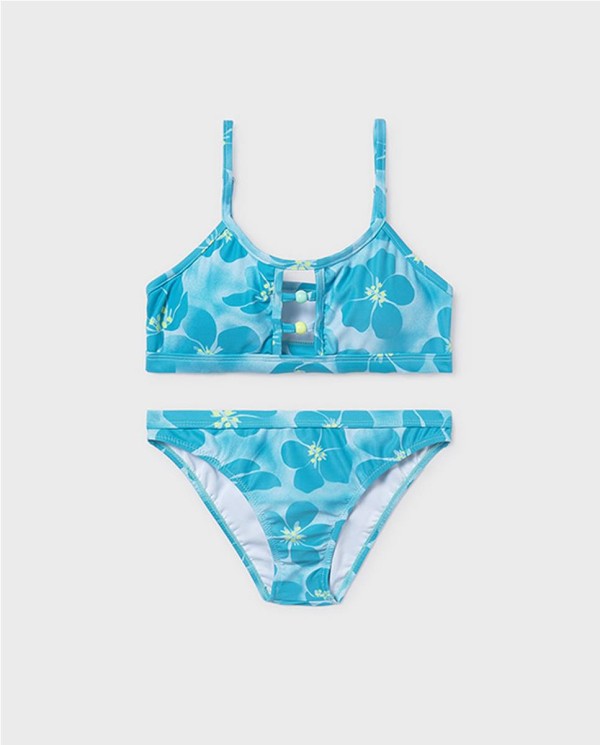 BIKINI HAWAI