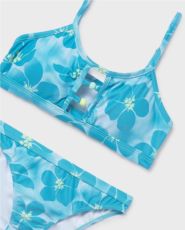BIKINI HAWAI
