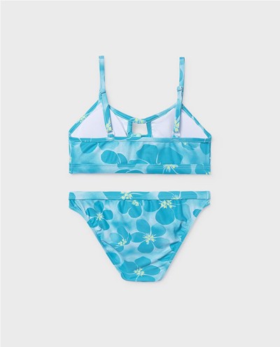 BIKINI HAWAI
