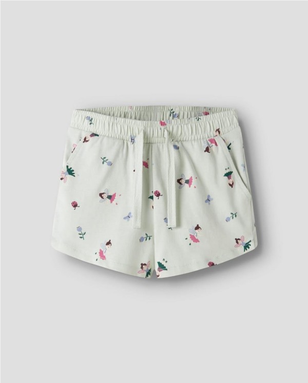 SHORTS PUNTO HADAS