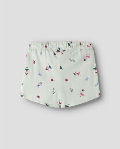 SHORTS PUNTO HADAS