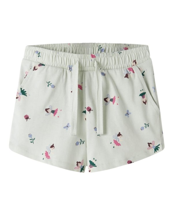 SHORTS PUNTO HADAS