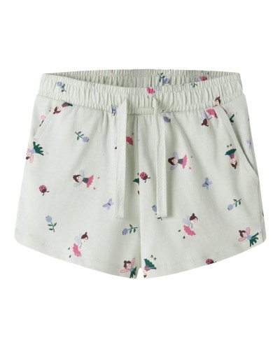 SHORTS PUNTO HADAS