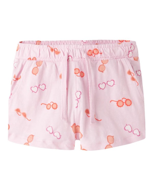 SHORTS PUNTO GAFAS