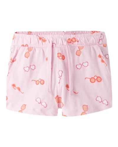 SHORTS PUNTO GAFAS