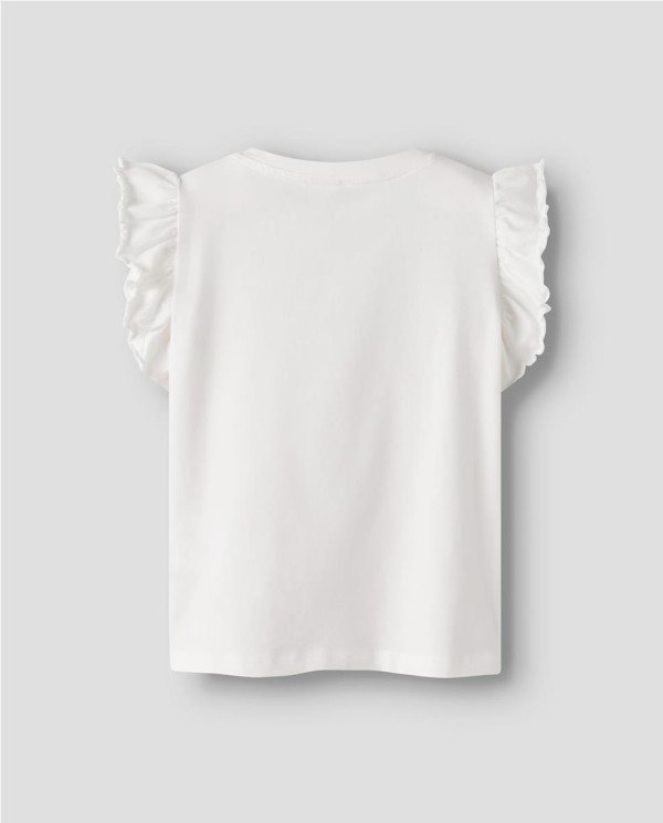 CAMISETA RAINBOW