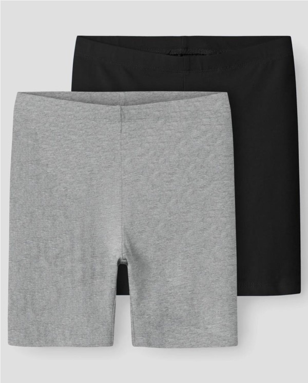PACK LEGGINGS BÁSICOS
