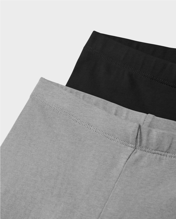 PACK LEGGINGS BÁSICOS 2