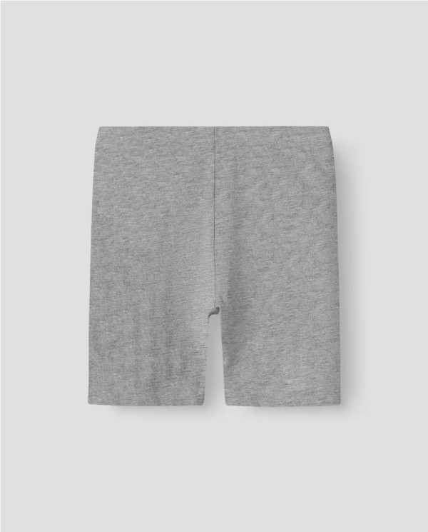 PACK LEGGINGS BÁSICOS