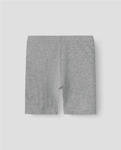 PACK LEGGINGS BÁSICOS