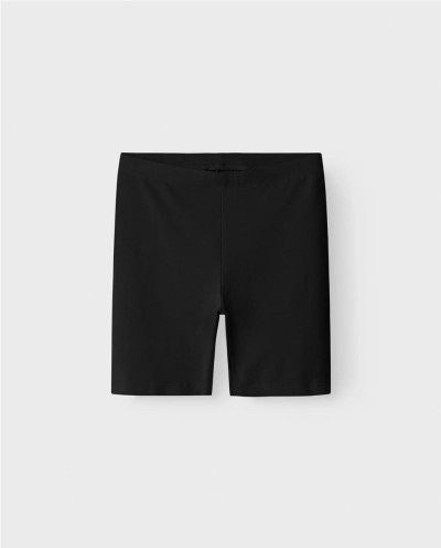 PACK LEGGINGS BÁSICOS