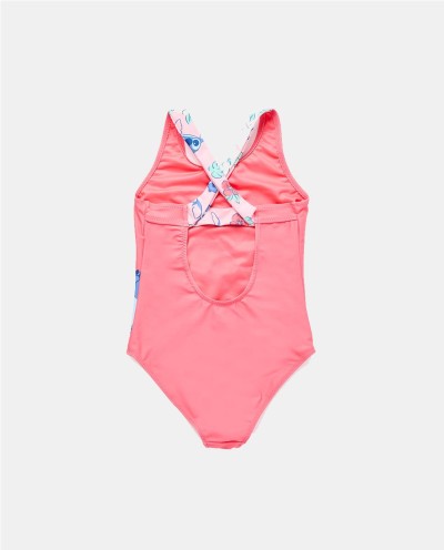 BAÑADOR STITCH