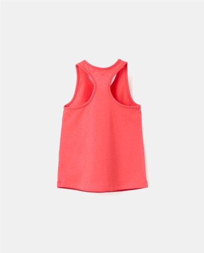 PACK CAMISETAS SOU UM MAR