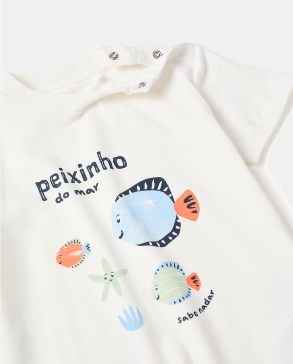 CONJUNTO PUNTO PEIXINHO