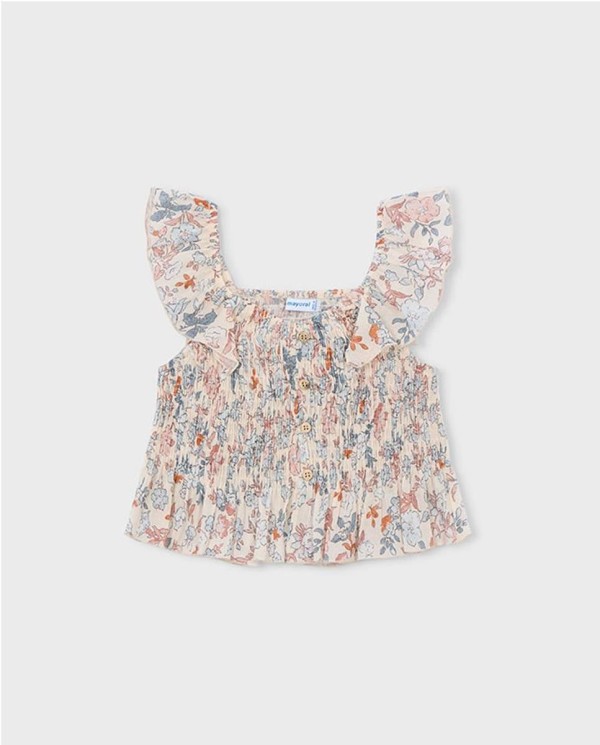 TOP BAMBULA ESTAMPADO 2
