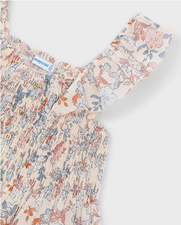 TOP BAMBULA ESTAMPADO
