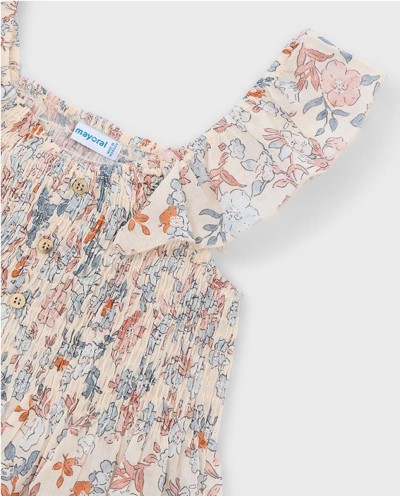 TOP BAMBULA ESTAMPADO