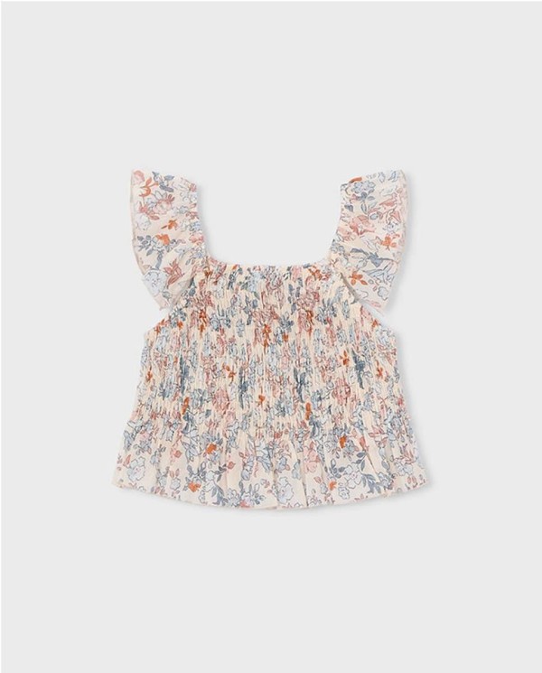 TOP BAMBULA ESTAMPADO