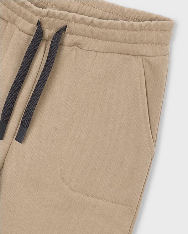 CHÁNDAL 2 PANTALONES SPORTS TEAM