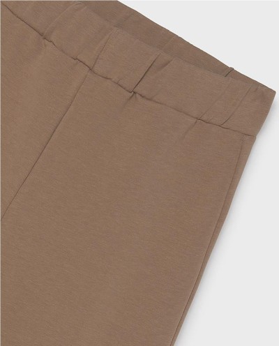 PANTALÓN PUNTO CARGO