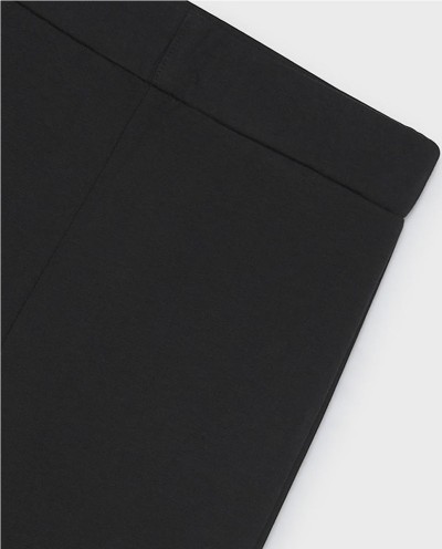 PANTALÓN PUNTO CARGO