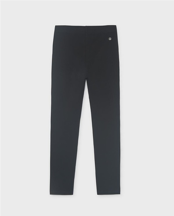 LEGGING PUNTO BÁSICO