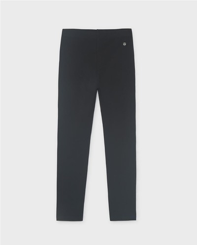 LEGGING PUNTO BÁSICO