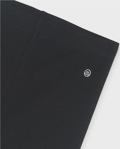 LEGGING PUNTO BÁSICO
