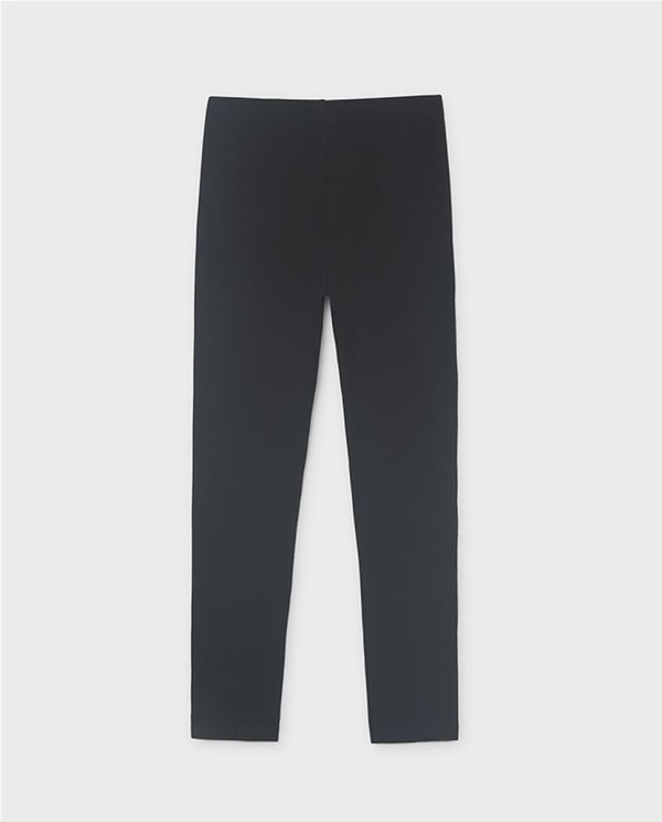 LEGGING PUNTO BÁSICO