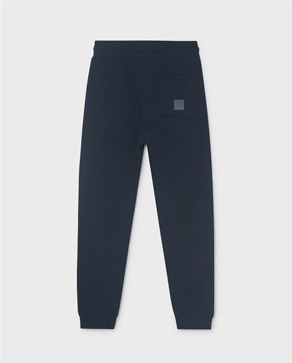 PANTALÓN CHÁNDAL BÁSICO