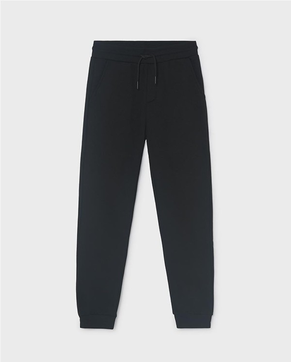 PANTALÓN CHÁNDAL BÁSICO