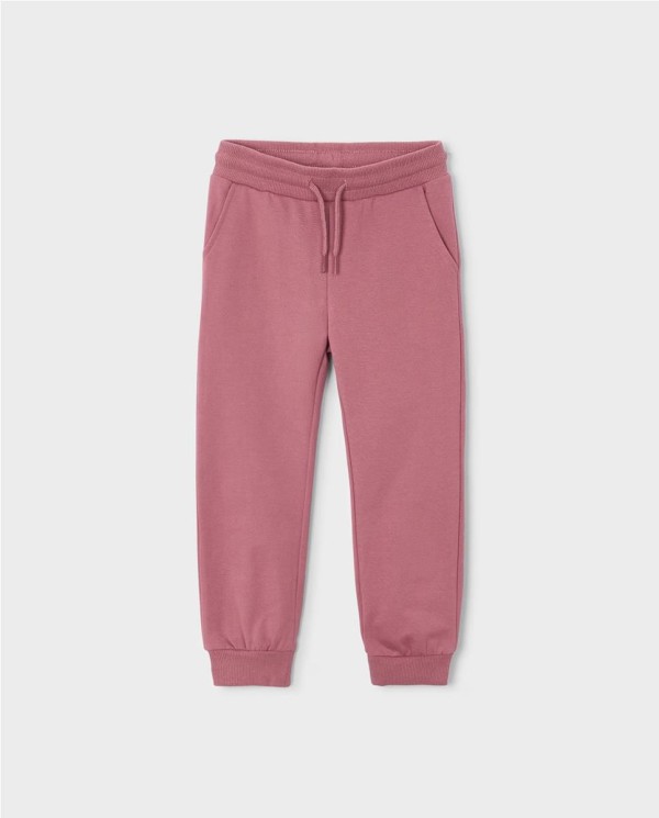 PANTALÓN CHÁNDAL BÁSICO