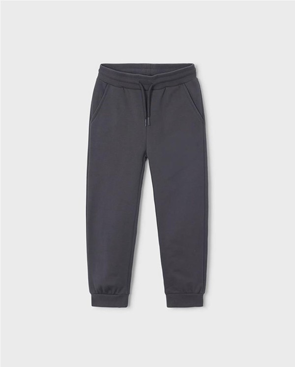 PANTALÓN CHÁNDAL BÁSICO