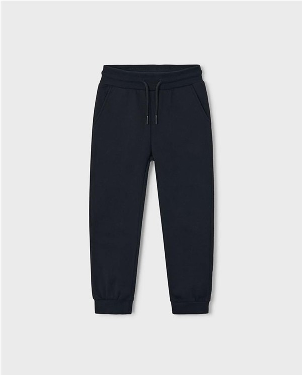 PANTALÓN CHÁNDAL BÁSICO