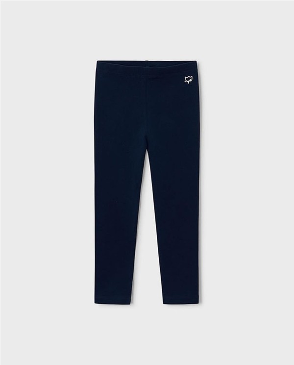 LEGGING PUNTO BÁSICO MYL