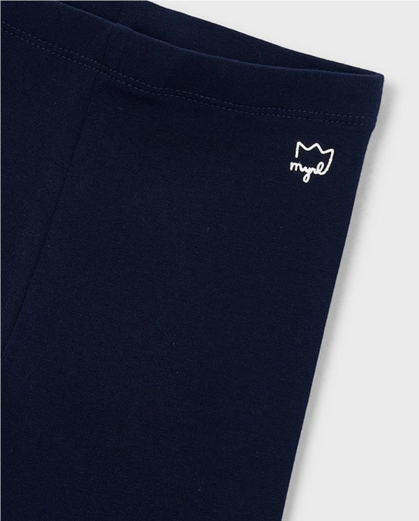 LEGGING PUNTO BÁSICO MYL 2