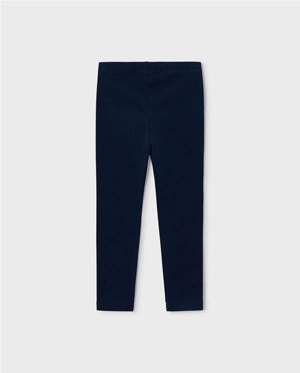 LEGGING PUNTO BÁSICO MYL