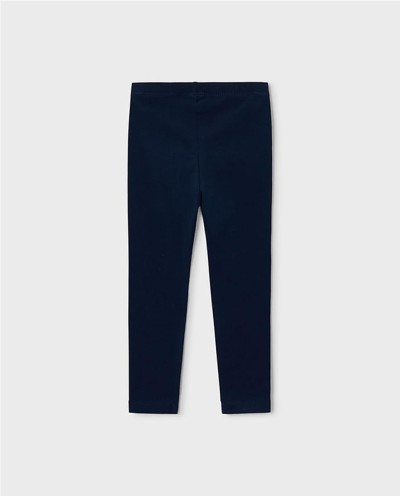 LEGGING PUNTO BÁSICO MYL