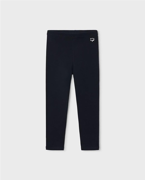 LEGGING PUNTO BÁSICO MYL