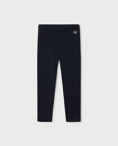 LEGGING PUNTO BÁSICO MYL